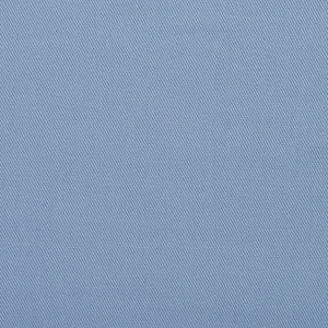 2261 Powder by Charlotte Fabric