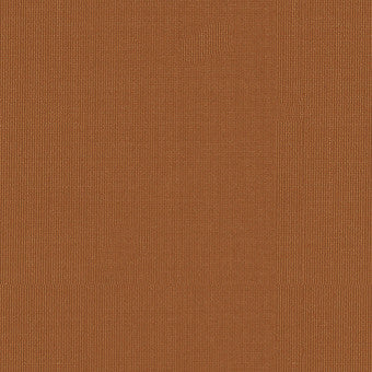 Sargent Silk Taffeta Copper 22620 by Schumacher Fabric COLLECTION-NAME-TBA-22610 100% Silk Martindale 2,000 Horizontal: - and Vertical: - 54 - Fabric Carolina -