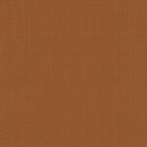 Sargent Silk Taffeta Copper 22620 by Schumacher Fabric