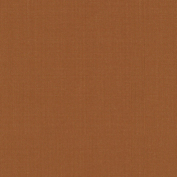 Sargent Silk Taffeta Copper 22620 by Schumacher Fabric MIRAGE SILK 100% INDIA MARTINDALE 2,000 </p><p>Repeat: Horizontal: and Vertical: 54 - Fabric Carolina -