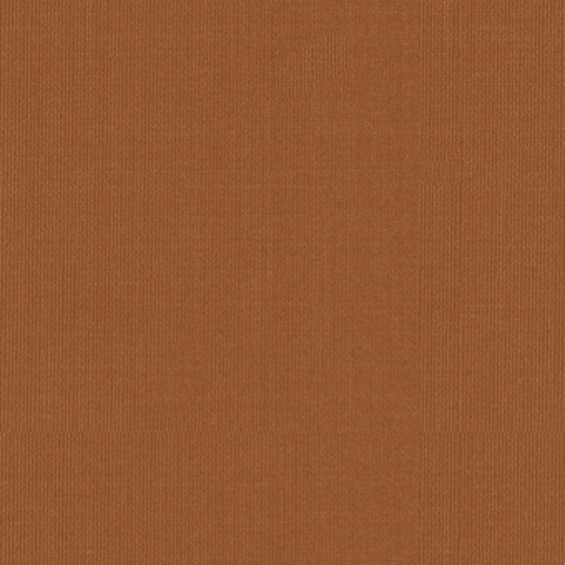 Sargent Silk Taffeta Copper 22620 by Schumacher Fabric SILK TAFFETAS See Sample INDIA TO BE DETERMINED </p><p>Repeat: Horizontal: - and Vertical: - 54" WIDE (137CM) - Fabric Carolina -
