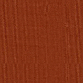 Sargent Silk Taffeta Tomato 22621 by Schumacher Fabric COLLECTION-NAME-TBA-22610 100% Silk Martindale 2,000 Horizontal: - and Vertical: - 54 - Fabric Carolina -