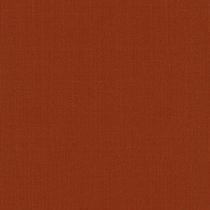 Sargent Silk Taffeta Tomato 22621 by Schumacher Fabric