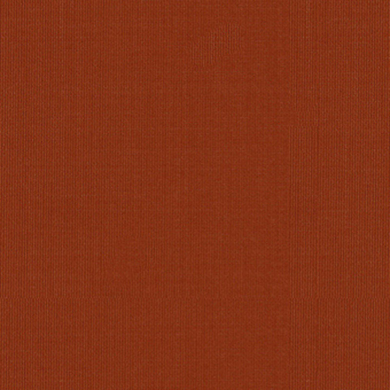Sargent Silk Taffeta Tomato 22621 by Schumacher Fabric SILK TAFFETAS See Sample INDIA TO BE DETERMINED </p><p>Repeat: Horizontal: - and Vertical: - 54" WIDE (137CM) - Fabric Carolina -
