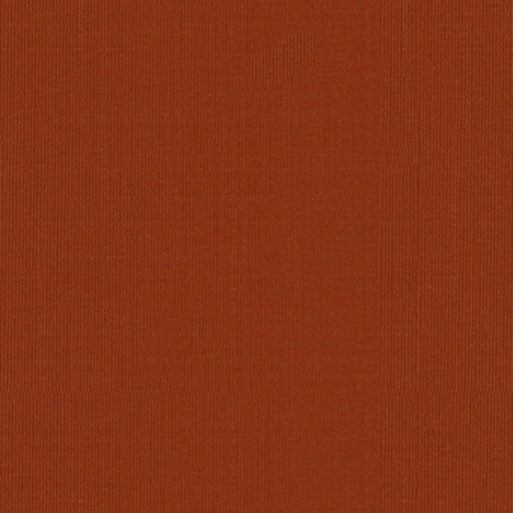 Sargent Silk Taffeta Tomato 22621 by Schumacher Fabric MIRAGE SILK 100% INDIA MARTINDALE 2,000 </p><p>Repeat: Horizontal: and Vertical: 54 - Fabric Carolina -