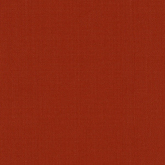 Sargent Silk Taffeta Paprika 22622 by Schumacher Fabric COLLECTION-NAME-TBA-22610 100% Silk Martindale 2,000 Horizontal: - and Vertical: - 54 - Fabric Carolina -