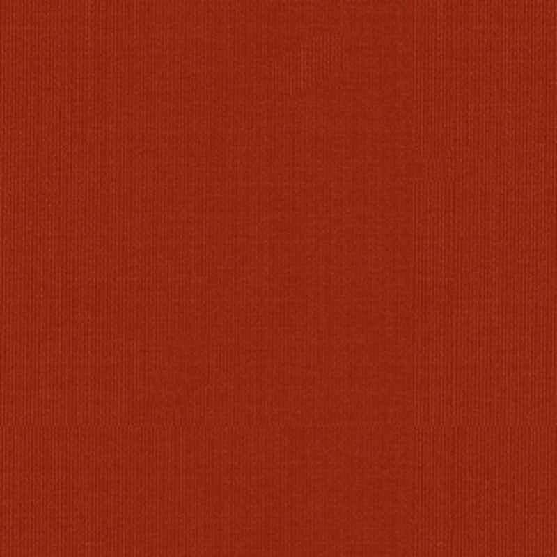 Sargent Silk Taffeta Paprika 22622 by Schumacher Fabric MIRAGE SILK 100% INDIA MARTINDALE 2,000 </p><p>Repeat: Horizontal: and Vertical: 54 - Fabric Carolina -