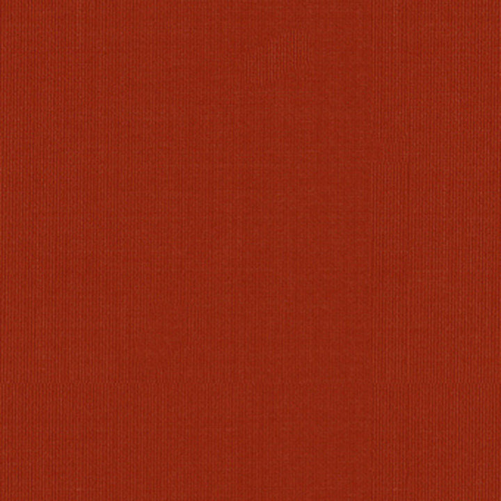 Sargent Silk Taffeta Paprika 22622 by Schumacher Fabric MIRAGE SILK 100% INDIA MARTINDALE 2,000 </p><p>Repeat: Horizontal: and Vertical: 54 - Fabric Carolina -