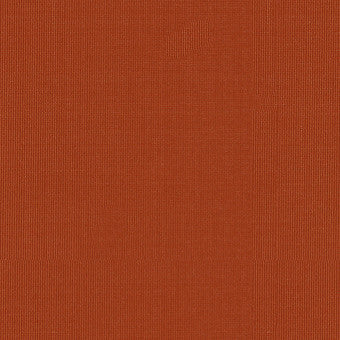 Sargent Silk Taffeta Spice 22623 by Schumacher Fabric COLLECTION-NAME-TBA-22610 100% Silk Martindale 2,000 Horizontal: - and Vertical: - 54 - Fabric Carolina -