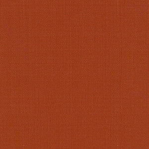 Sargent Silk Taffeta Spice 22623 by Schumacher Fabric