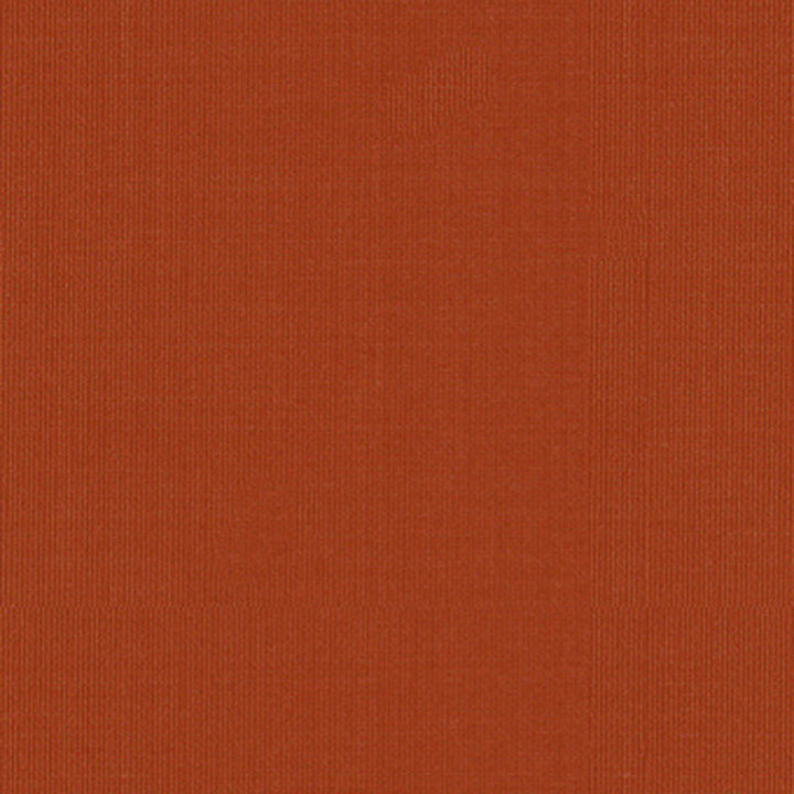 Sargent Silk Taffeta Spice 22623 by Schumacher Fabric MIRAGE SILK 100% INDIA MARTINDALE 2,000 </p><p>Repeat: Horizontal: and Vertical: 54 - Fabric Carolina -