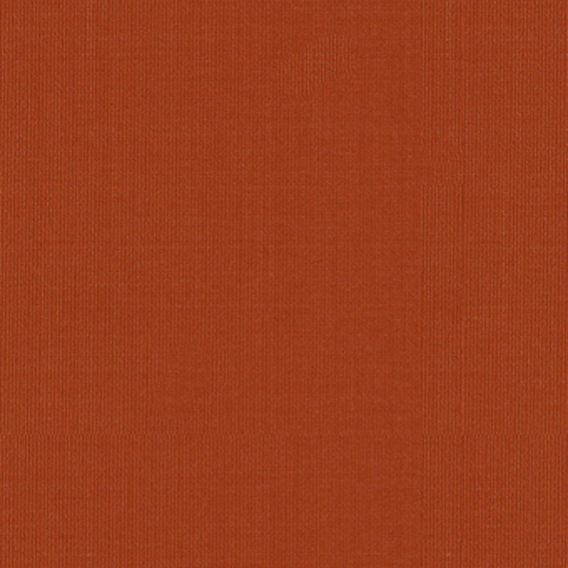 Sargent Silk Taffeta Spice 22623 by Schumacher Fabric SILK TAFFETAS See Sample INDIA TO BE DETERMINED </p><p>Repeat: Horizontal: - and Vertical: - 54" WIDE (137CM) - Fabric Carolina -