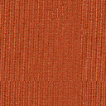 Sargent Silk Taffeta Mandarin 22624 by Schumacher Fabric COLLECTION-NAME-TBA-22610 100% Silk Martindale 2,000 Horizontal: - and Vertical: - 54 - Fabric Carolina -