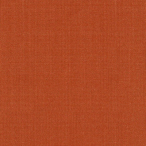 Sargent Silk Taffeta Mandarin 22624 by Schumacher Fabric