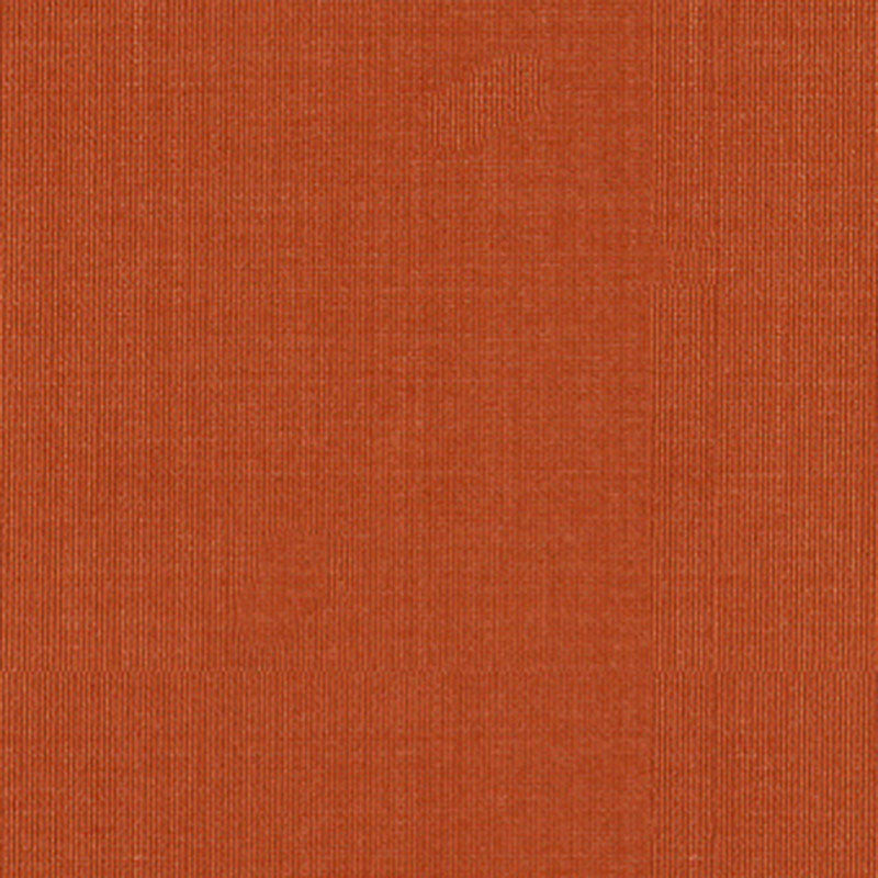 Sargent Silk Taffeta Mandarin 22624 by Schumacher Fabric MIRAGE SILK 100% INDIA MARTINDALE 2,000 </p><p>Repeat: Horizontal: and Vertical: 54 - Fabric Carolina -