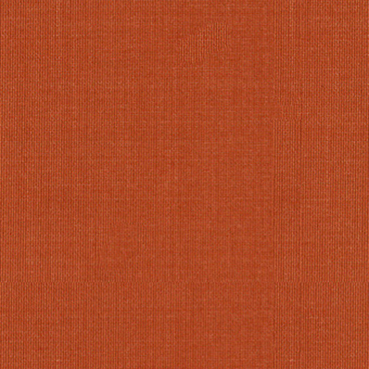 Sargent Silk Taffeta Mandarin 22624 by Schumacher Fabric MIRAGE SILK 100% INDIA MARTINDALE 2,000 </p><p>Repeat: Horizontal: and Vertical: 54 - Fabric Carolina -