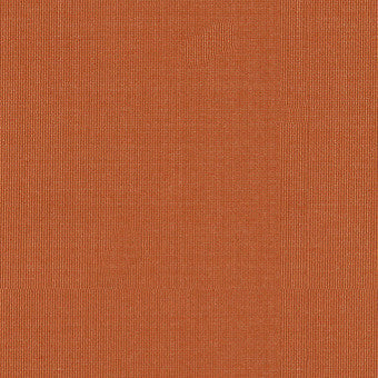 Sargent Silk Taffeta Peach 22625 by Schumacher Fabric COLLECTION-NAME-TBA-22610 100% Silk Martindale 2,000 Horizontal: - and Vertical: - 54 - Fabric Carolina -