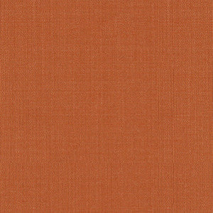 Sargent Silk Taffeta Peach 22625 by Schumacher Fabric