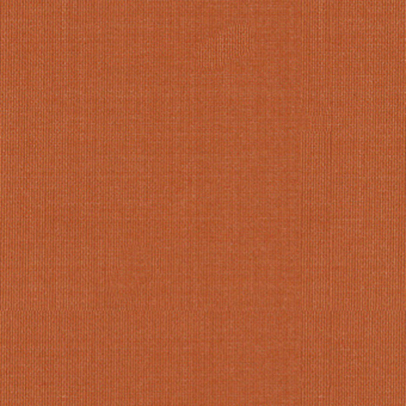 Sargent Silk Taffeta Peach 22625 by Schumacher Fabric SILK TAFFETAS See Sample INDIA TO BE DETERMINED </p><p>Repeat: Horizontal: - and Vertical: - 54" WIDE (137CM) - Fabric Carolina -