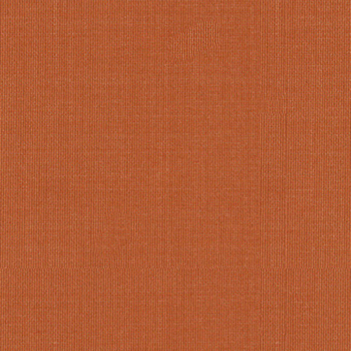 Sargent Silk Taffeta Peach 22625 by Schumacher Fabric SILK TAFFETAS See Sample INDIA TO BE DETERMINED </p><p>Repeat: Horizontal: - and Vertical: - 54" WIDE (137CM) - Fabric Carolina -