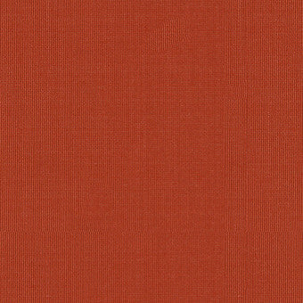 Sargent Silk Taffeta Melon 22626 by Schumacher Fabric COLLECTION-NAME-TBA-22610 100% Silk Martindale 2,000 Horizontal: - and Vertical: - 54 - Fabric Carolina -