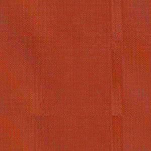 Sargent Silk Taffeta Melon 22626 by Schumacher Fabric