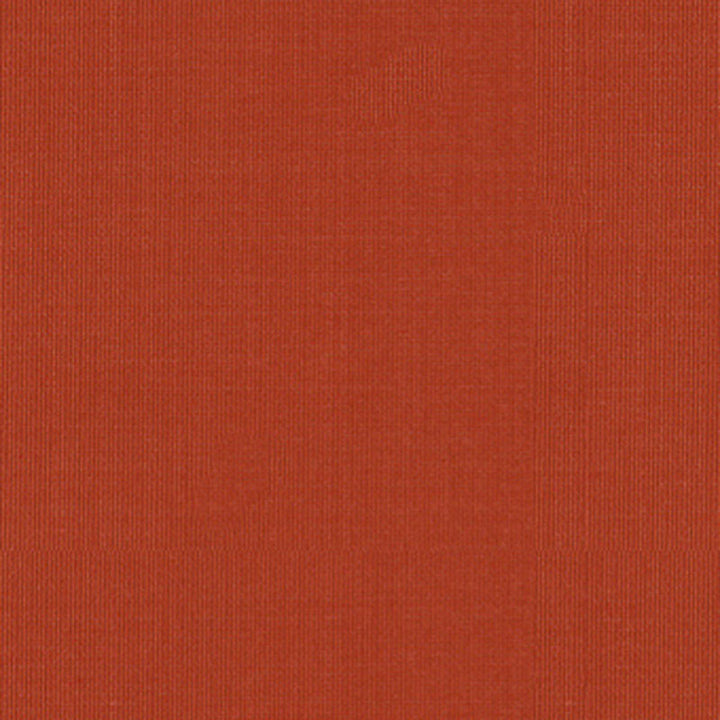 Sargent Silk Taffeta Melon 22626 by Schumacher Fabric MIRAGE SILK 100% INDIA MARTINDALE 2,000 </p><p>Repeat: Horizontal: and Vertical: 54 - Fabric Carolina -