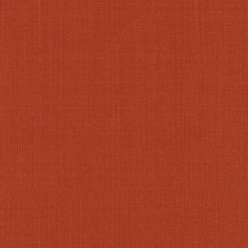 Sargent Silk Taffeta Melon 22626 by Schumacher Fabric SILK TAFFETAS See Sample INDIA TO BE DETERMINED </p><p>Repeat: Horizontal: - and Vertical: - 54" WIDE (137CM) - Fabric Carolina -
