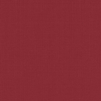 Sargent Silk Taffeta Rose 22627 by Schumacher Fabric COLLECTION-NAME-TBA-22610 100% Silk Martindale 2,000 Horizontal: - and Vertical: - 54 - Fabric Carolina -