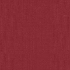 Sargent Silk Taffeta Rose 22627 by Schumacher Fabric