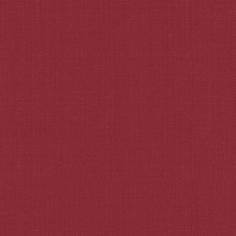 Sargent Silk Taffeta Rose 22627 by Schumacher Fabric SILK TAFFETAS See Sample INDIA TO BE DETERMINED </p><p>Repeat: Horizontal: - and Vertical: - 54" WIDE (137CM) - Fabric Carolina -