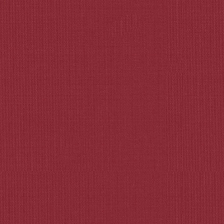 Sargent Silk Taffeta Rose 22627 by Schumacher Fabric SILK TAFFETAS See Sample INDIA TO BE DETERMINED </p><p>Repeat: Horizontal: - and Vertical: - 54" WIDE (137CM) - Fabric Carolina -