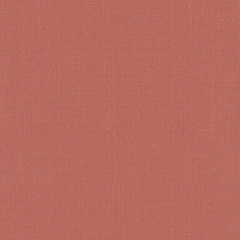 Sargent Silk Taffeta Blush 22628 by Schumacher Fabric COLLECTION-NAME-TBA-22610 100% Silk Martindale 2,000 Horizontal: - and Vertical: - 54 - Fabric Carolina -
