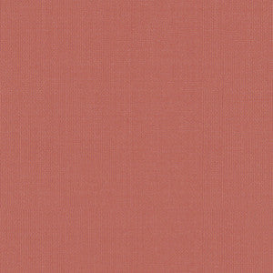 Sargent Silk Taffeta Blush 22628 by Schumacher Fabric