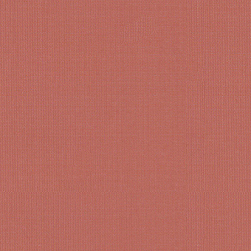 Sargent Silk Taffeta Blush 22628 by Schumacher Fabric SILK TAFFETAS See Sample INDIA TO BE DETERMINED </p><p>Repeat: Horizontal: - and Vertical: - 54" WIDE (137CM) - Fabric Carolina -
