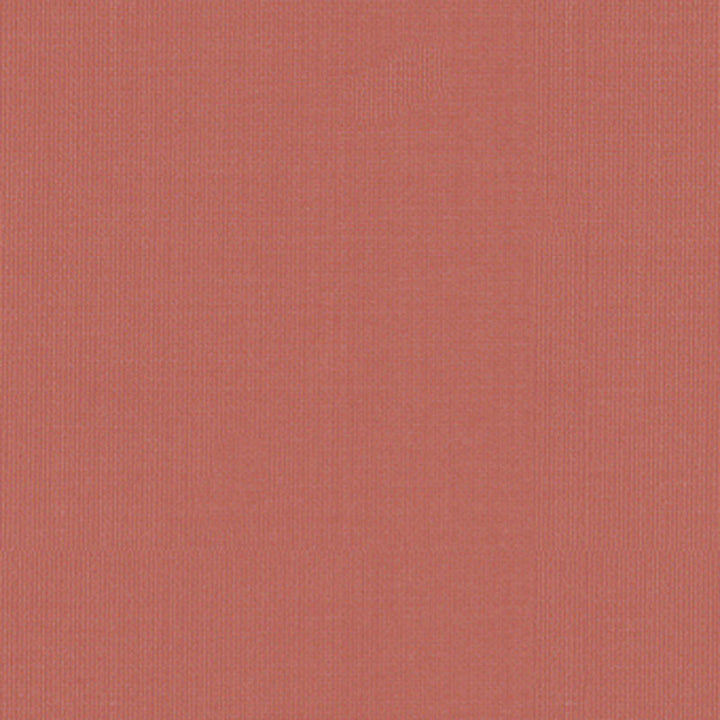 Sargent Silk Taffeta Blush 22628 by Schumacher Fabric MIRAGE SILK 100% INDIA MARTINDALE 2,000 </p><p>Repeat: Horizontal: and Vertical: 54 - Fabric Carolina -