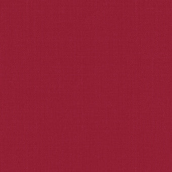 Sargent Silk Taffeta Zinnia 22629 by Schumacher Fabric COLLECTION-NAME-TBA-22610 100% Silk Martindale 2,000 Horizontal: - and Vertical: - 54 - Fabric Carolina -