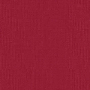 Sargent Silk Taffeta Zinnia 22629 by Schumacher Fabric