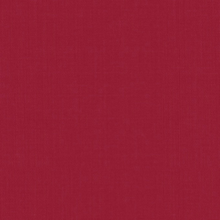 Sargent Silk Taffeta Zinnia 22629 by Schumacher Fabric MIRAGE SILK 100% INDIA MARTINDALE 2,000 </p><p>Repeat: Horizontal: and Vertical: 54 - Fabric Carolina -