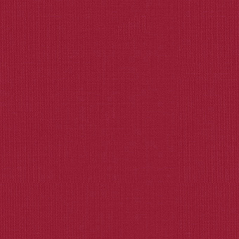 Sargent Silk Taffeta Zinnia 22629 by Schumacher Fabric SILK TAFFETAS See Sample INDIA TO BE DETERMINED </p><p>Repeat: Horizontal: - and Vertical: - 54" WIDE (137CM) - Fabric Carolina -