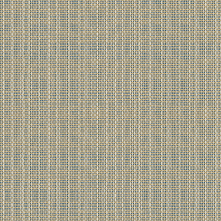 2262 33W7931 by JF Wallcovering ABUNDANCE WALLCOVERINGS 100% Wallpaper United States Horizontal: and Vertical: 20.5 - Fabric Carolina -