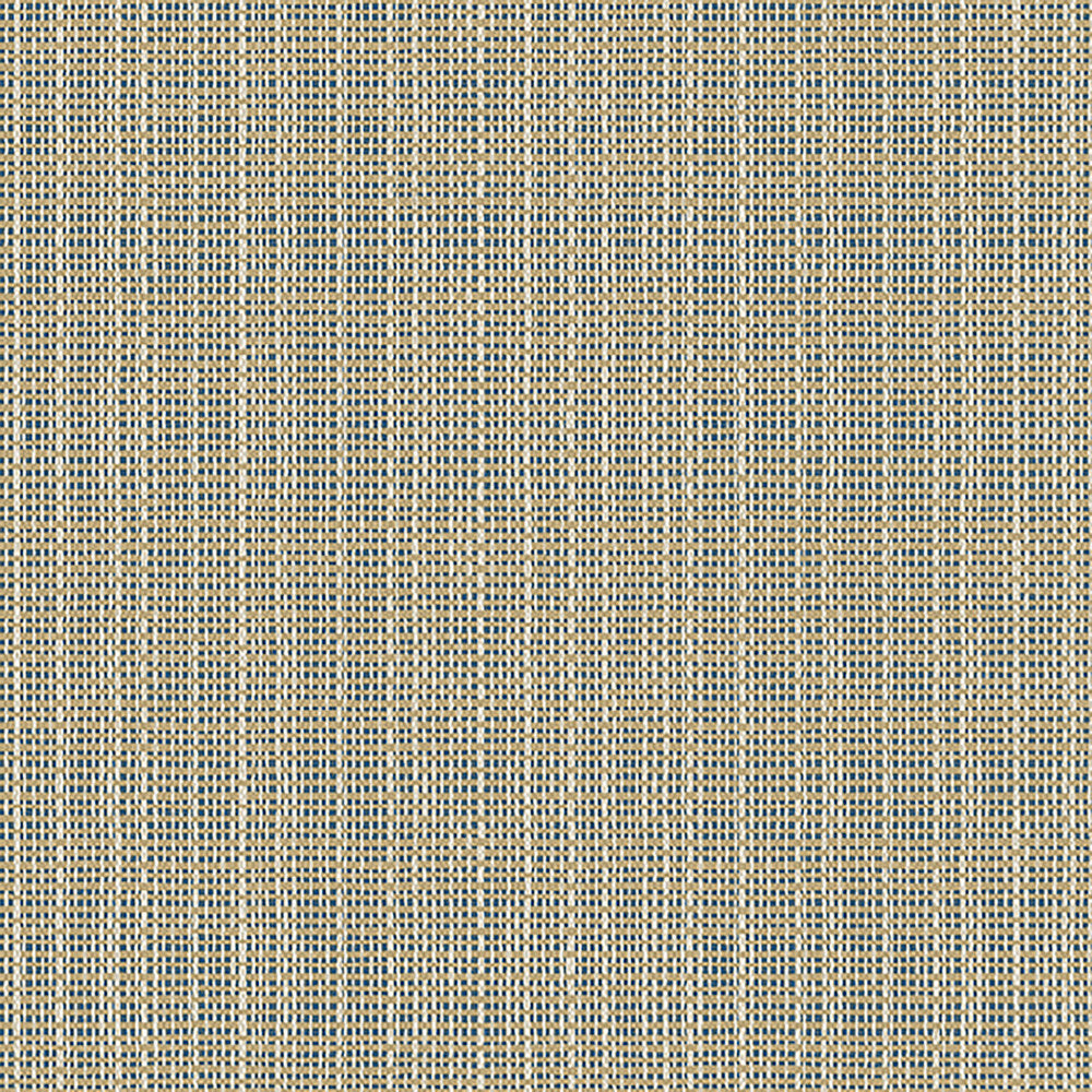 2262 33W7931 by JF Wallcovering ABUNDANCE WALLCOVERINGS 100% Wallpaper United States Horizontal: and Vertical: 20.5 inches, 11 yards per roll. - Fabric Carolina -