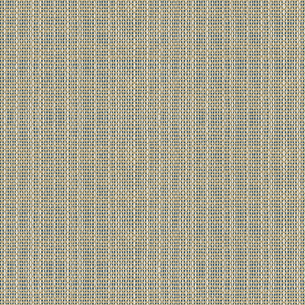 2262 33W7931 by JF Wallpaper ABUNDANCE WALLCOVERINGS 100% Wallpaper UNITED STATES (see sample) Horizontal: N/A and Vertical: N/A 20.50 - Fabric Carolina -
