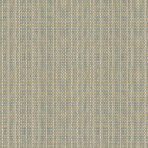 2262 33W7931 by JF Wallcovering