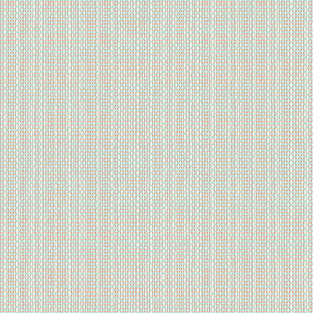 2262 62W7931 by JF Wallcovering ABUNDANCE WALLCOVERINGS 100% Wallpaper United States Horizontal: and Vertical: 20.5 inches, 11 yards per roll. - Fabric Carolina -