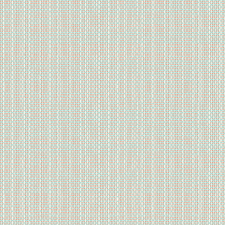 2262 62W7931 by JF Wallcovering ABUNDANCE WALLCOVERINGS 100% Wallpaper United States Horizontal: and Vertical: 20.5 inches, 11 yards per roll. - Fabric Carolina -