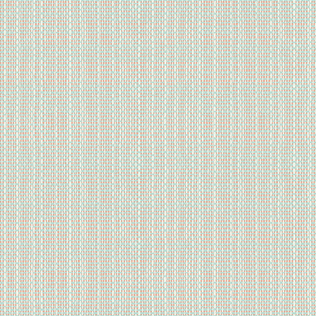 2262 62W7931 by JF Wallpaper ABUNDANCE WALLCOVERINGS 100% Wallpaper UNITED STATES (see sample) Horizontal: N/A and Vertical: N/A 20.50 - Fabric Carolina -