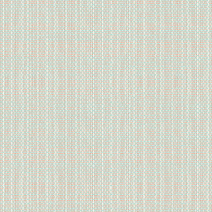 2262 62W7931 by JF Wallcovering
