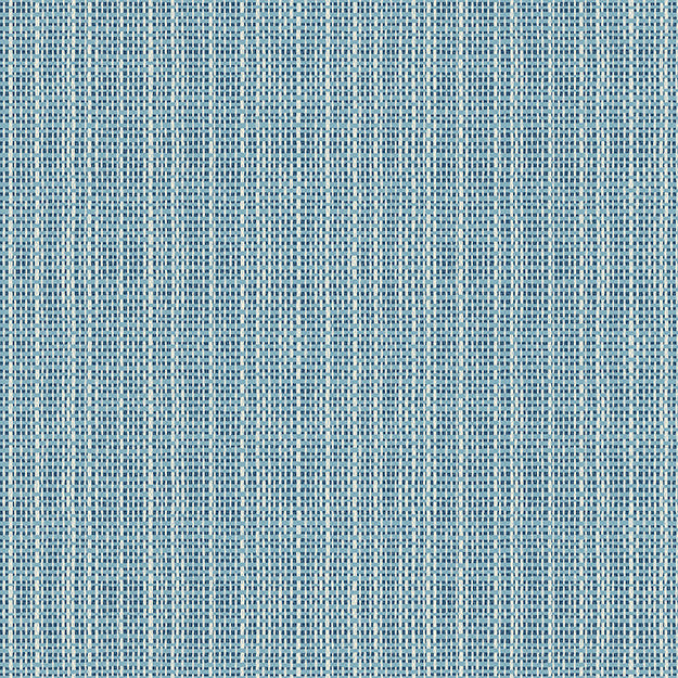 2262 65W7931 by JF Wallpaper ABUNDANCE WALLCOVERINGS 100% Wallpaper UNITED STATES (see sample) Horizontal: N/A and Vertical: N/A 20.50 - Fabric Carolina -
