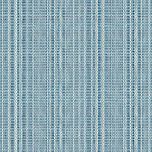2262 65W7931 by JF Wallcovering